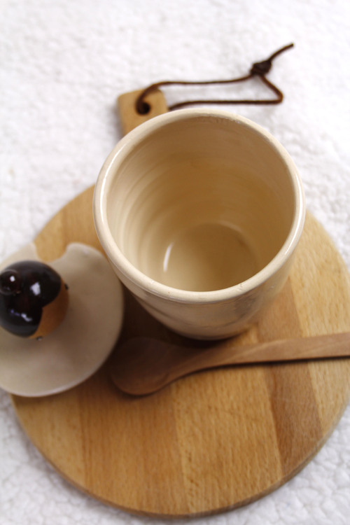 (image pour) Délices en Pot